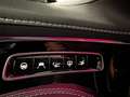 Mercedes-Benz S 560 AMG 4MATIC Coupe Voll !! 1a Lückenloser Service... Zwart - thumbnail 40
