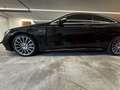 Mercedes-Benz S 560 AMG 4MATIC Coupe Voll !! 1a Lückenloser Service... Noir - thumbnail 8