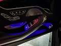 Mercedes-Benz S 560 AMG 4MATIC Coupe Voll !! 1a Lückenloser Service... Noir - thumbnail 34