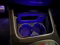 Mercedes-Benz S 560 AMG 4MATIC Coupe Voll !! 1a Lückenloser Service... Noir - thumbnail 46