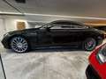 Mercedes-Benz S 560 AMG 4MATIC Coupe Voll !! 1a Lückenloser Service... Noir - thumbnail 9