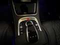 Mercedes-Benz S 560 AMG 4MATIC Coupe Voll !! 1a Lückenloser Service... Schwarz - thumbnail 45