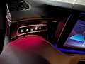Mercedes-Benz S 560 AMG 4MATIC Coupe Voll !! 1a Lückenloser Service... Schwarz - thumbnail 35