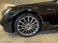 Mercedes-Benz S 560 AMG 4MATIC Coupe Voll !! 1a Lückenloser Service... Schwarz - thumbnail 7