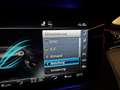 Mercedes-Benz S 560 AMG 4MATIC Coupe Voll !! 1a Lückenloser Service... Schwarz - thumbnail 47