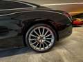 Mercedes-Benz S 560 AMG 4MATIC Coupe Voll !! 1a Lückenloser Service... Noir - thumbnail 10