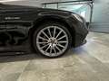 Mercedes-Benz S 560 AMG 4MATIC Coupe Voll !! 1a Lückenloser Service... Noir - thumbnail 19