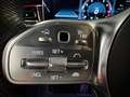Mercedes-Benz S 560 AMG 4MATIC Coupe Voll !! 1a Lückenloser Service... Schwarz - thumbnail 42