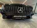 Mercedes-Benz S 560 AMG 4MATIC Coupe Voll !! 1a Lückenloser Service... Schwarz - thumbnail 25