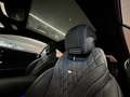 Mercedes-Benz S 560 AMG 4MATIC Coupe Voll !! 1a Lückenloser Service... Noir - thumbnail 30