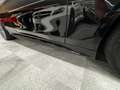 Mercedes-Benz S 560 AMG 4MATIC Coupe Voll !! 1a Lückenloser Service... Schwarz - thumbnail 22