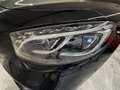 Mercedes-Benz S 560 AMG 4MATIC Coupe Voll !! 1a Lückenloser Service... Zwart - thumbnail 26