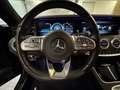 Mercedes-Benz S 560 AMG 4MATIC Coupe Voll !! 1a Lückenloser Service... Schwarz - thumbnail 43