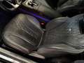 Mercedes-Benz S 560 AMG 4MATIC Coupe Voll !! 1a Lückenloser Service... Schwarz - thumbnail 36