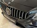Mercedes-Benz S 560 AMG 4MATIC Coupe Voll !! 1a Lückenloser Service... Schwarz - thumbnail 28