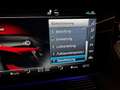 Mercedes-Benz S 560 AMG 4MATIC Coupe Voll !! 1a Lückenloser Service... Schwarz - thumbnail 49