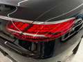 Mercedes-Benz S 560 AMG 4MATIC Coupe Voll !! 1a Lückenloser Service... Zwart - thumbnail 14
