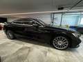 Mercedes-Benz S 560 AMG 4MATIC Coupe Voll !! 1a Lückenloser Service... Noir - thumbnail 20