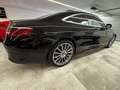Mercedes-Benz S 560 AMG 4MATIC Coupe Voll !! 1a Lückenloser Service... Schwarz - thumbnail 17