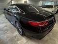 Mercedes-Benz S 560 AMG 4MATIC Coupe Voll !! 1a Lückenloser Service... Zwart - thumbnail 11