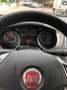 Fiat Punto Punto 5p 1.4 natural power Street 70cv E6 Bianco - thumbnail 9
