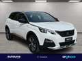 Peugeot 3008 3008 II 2016 1.5 bluehdi GT Line s Bianco - thumbnail 7