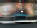 Peugeot 3008 3008 II 2016 1.5 bluehdi GT Line s Bianco - thumbnail 10