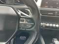 Peugeot 3008 3008 II 2016 1.5 bluehdi GT Line s Bianco - thumbnail 16