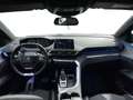 Peugeot 3008 3008 II 2016 1.5 bluehdi GT Line s Bianco - thumbnail 13