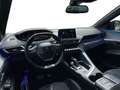Peugeot 3008 3008 II 2016 1.5 bluehdi GT Line s Bianco - thumbnail 11