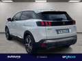 Peugeot 3008 3008 II 2016 1.5 bluehdi GT Line s Bianco - thumbnail 3