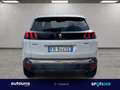 Peugeot 3008 3008 II 2016 1.5 bluehdi GT Line s Bianco - thumbnail 4