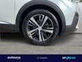 Peugeot 3008 3008 II 2016 1.5 bluehdi GT Line s Bianco - thumbnail 9