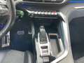 Peugeot 3008 3008 II 2016 1.5 bluehdi GT Line s Bianco - thumbnail 17