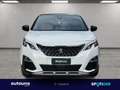 Peugeot 3008 3008 II 2016 1.5 bluehdi GT Line s Bianco - thumbnail 8
