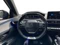 Peugeot 3008 3008 II 2016 1.5 bluehdi GT Line s Bianco - thumbnail 14