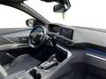 Peugeot 3008 3008 II 2016 1.5 bluehdi GT Line s Bianco - thumbnail 12