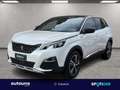 Peugeot 3008 3008 II 2016 1.5 bluehdi GT Line s Bianco - thumbnail 1