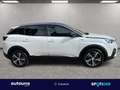 Peugeot 3008 3008 II 2016 1.5 bluehdi GT Line s Bianco - thumbnail 6