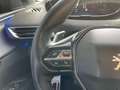 Peugeot 3008 3008 II 2016 1.5 bluehdi GT Line s Bianco - thumbnail 15