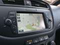 Kia Ceed / cee'd 1.6 CRDi 136 DCT ISG GT Line SHZ LHZ Xenon Kamera - thumbnail 16