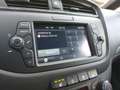 Kia Ceed / cee'd 1.6 CRDi 136 DCT ISG GT Line SHZ LHZ Xenon Kamera - thumbnail 15
