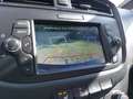 Kia Ceed / cee'd 1.6 CRDi 136 DCT ISG GT Line SHZ LHZ Xenon Kamera - thumbnail 20