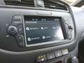 Kia Ceed / cee'd 1.6 CRDi 136 DCT ISG GT Line SHZ LHZ Xenon Kamera - thumbnail 19