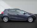 Kia Ceed / cee'd 1.6 CRDi 136 DCT ISG GT Line SHZ LHZ Xenon Kamera - thumbnail 3