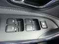 Kia Ceed / cee'd 1.6 CRDi 136 DCT ISG GT Line SHZ LHZ Xenon Kamera - thumbnail 25