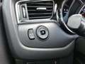 Kia Ceed / cee'd 1.6 CRDi 136 DCT ISG GT Line SHZ LHZ Xenon Kamera - thumbnail 24