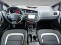 Kia Ceed / cee'd 1.6 CRDi 136 DCT ISG GT Line SHZ LHZ Xenon Kamera - thumbnail 11