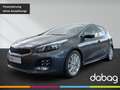 Kia Ceed / cee'd 1.6 CRDi 136 DCT ISG GT Line SHZ LHZ Xenon Kamera - thumbnail 1