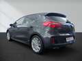 Kia Ceed / cee'd 1.6 CRDi 136 DCT ISG GT Line SHZ LHZ Xenon Kamera - thumbnail 8